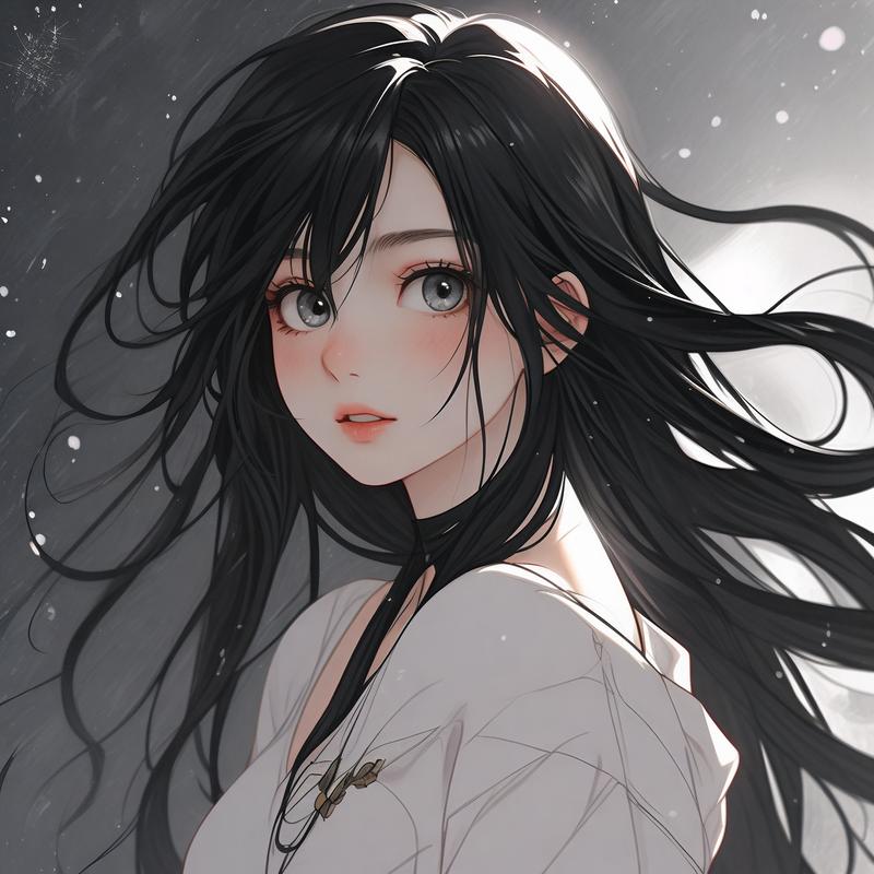 三上悠亚精品在线亚洲欧美中文日韩在线观看|国产国语一区二区|日本欧美在线视频免费一区二区|…国产91精品午夜在线观看|中文字幕伦理一区二区绯色|日本乱码精品久久久久久|高清国产一区二区三区在线|啤酒与美食碰撞 “中国美食地标城市”福建福鼎点燃夏日狂欢